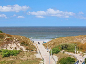 Studio Residentie Astrid-2